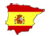SADEMI - Espanol