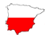SADEMI - Polski